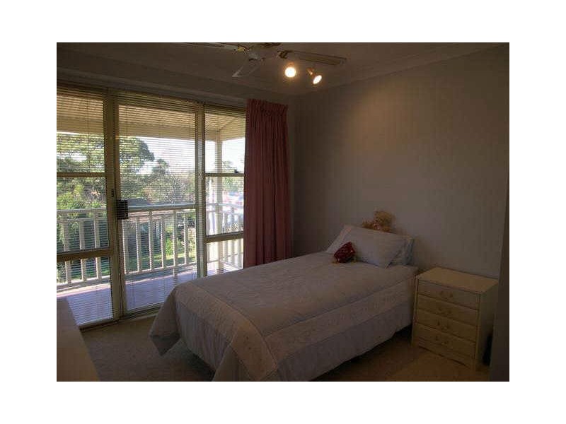 12 Shoalhaven Drive, Woy Woy NSW 2256