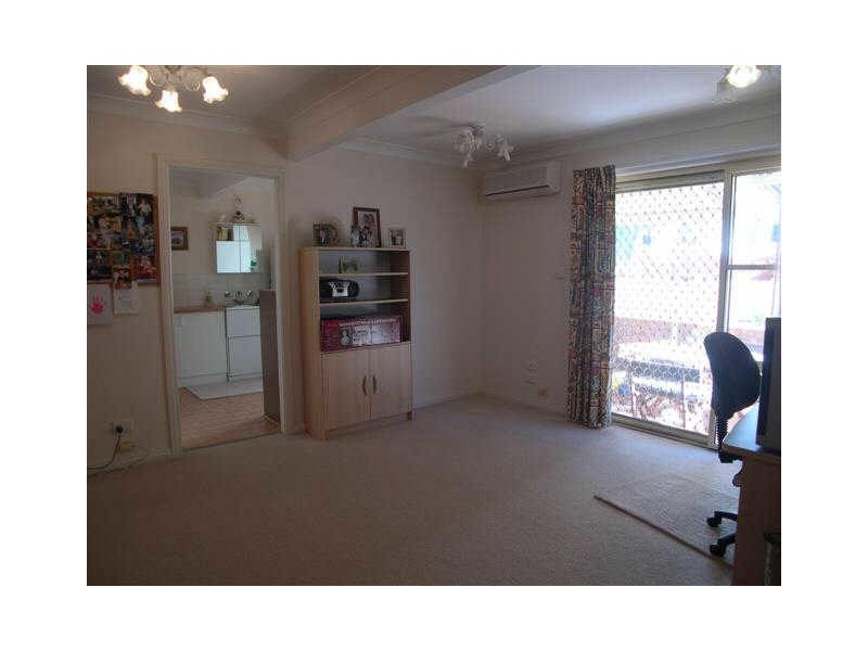 12 Shoalhaven Drive, Woy Woy NSW 2256