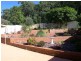 12 Shoalhaven Drive, Woy Woy NSW 2256