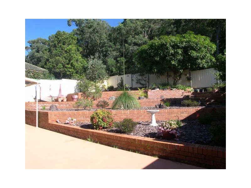 12 Shoalhaven Drive, Woy Woy NSW 2256