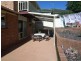 12 Shoalhaven Drive, Woy Woy NSW 2256