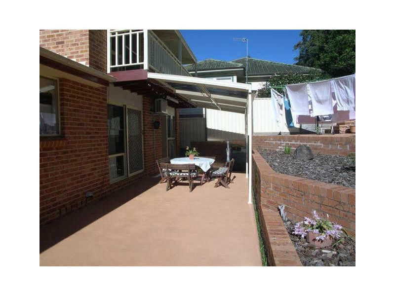 12 Shoalhaven Drive, Woy Woy NSW 2256