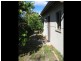 Cabin 147 Memorial Ave, Ettalong Beach NSW 2257