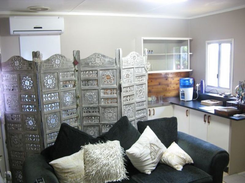 Cabin 147 Memorial Ave, Ettalong Beach NSW 2257