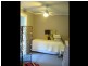 Cabin 147 Memorial Ave, Ettalong Beach NSW 2257