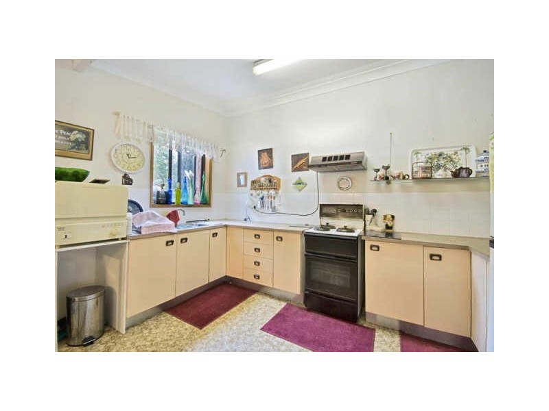 Umina Beach NSW 2257
