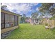 Umina Beach NSW 2257