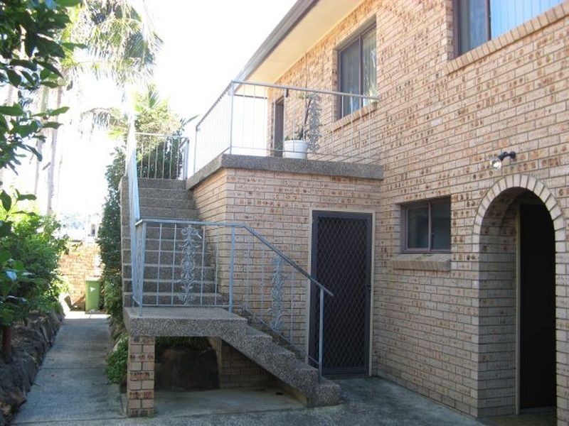 3/5 Norman Street, Umina Beach NSW 2257