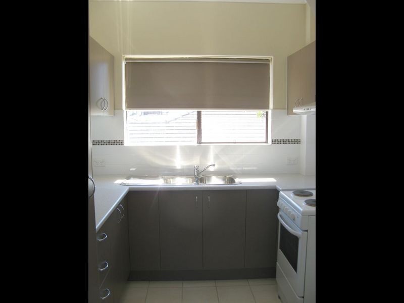 3/5 Norman Street, Umina Beach NSW 2257