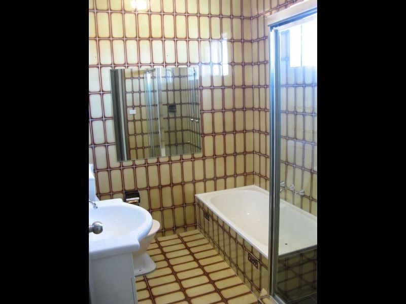 3/5 Norman Street, Umina Beach NSW 2257