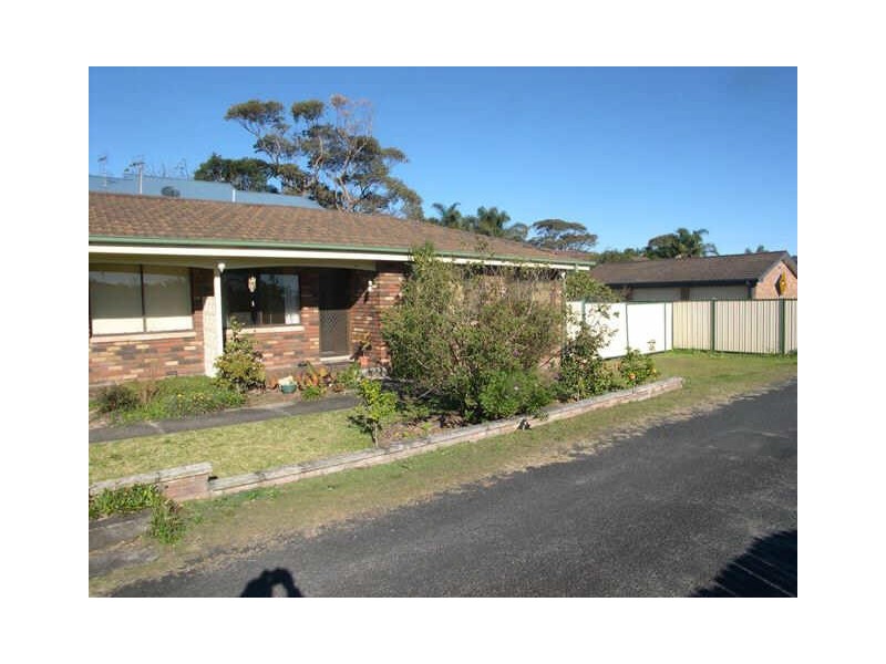 3-27 Berith St, Umina Beach NSW 2257