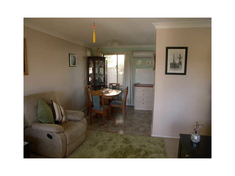 3-27 Berith St, Umina Beach NSW 2257