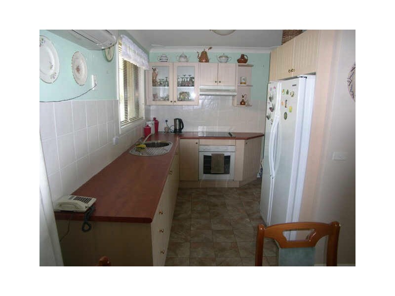 3-27 Berith St, Umina Beach NSW 2257