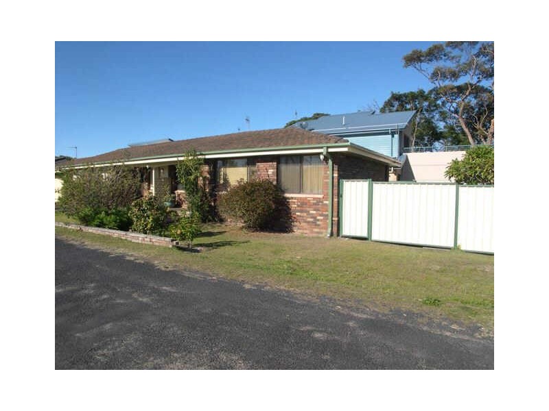 3-27 Berith St, Umina Beach NSW 2257