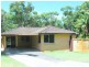 13 Sylvan Close, Umina Beach NSW 2257