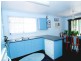 13 Sylvan Close, Umina Beach NSW 2257
