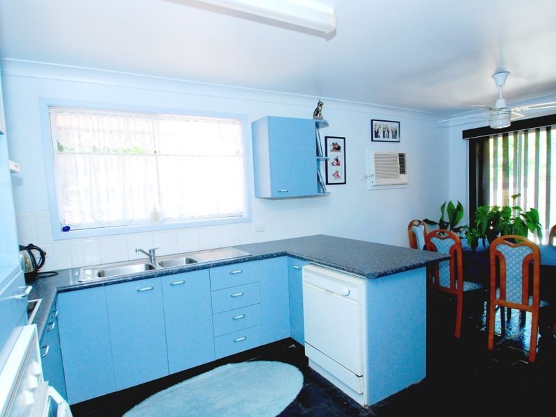 13 Sylvan Close, Umina Beach NSW 2257