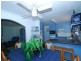 13 Sylvan Close, Umina Beach NSW 2257