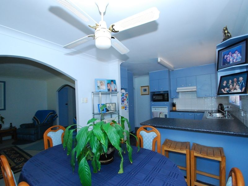 13 Sylvan Close, Umina Beach NSW 2257