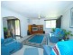 13 Sylvan Close, Umina Beach NSW 2257
