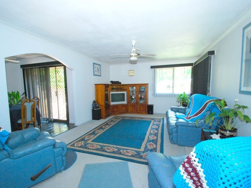 13 Sylvan Close, Umina Beach NSW 2257