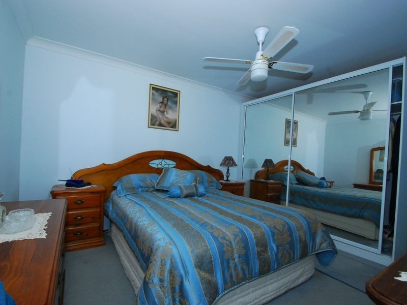 13 Sylvan Close, Umina Beach NSW 2257