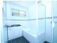 13 Sylvan Close, Umina Beach NSW 2257