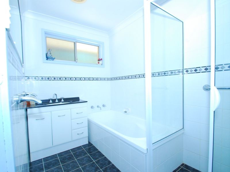 13 Sylvan Close, Umina Beach NSW 2257