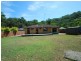 13 Sylvan Close, Umina Beach NSW 2257