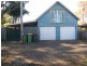 29 Commonwealth Ave, Blackwall NSW 2256