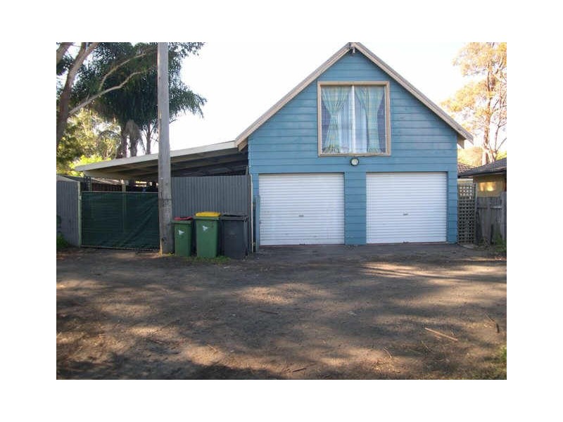 29 Commonwealth Ave, Blackwall NSW 2256