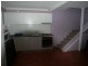 29 Commonwealth Ave, Blackwall NSW 2256