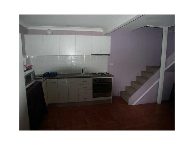 29 Commonwealth Ave, Blackwall NSW 2256