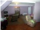 29 Commonwealth Ave, Blackwall NSW 2256