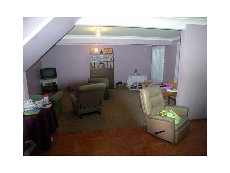 29 Commonwealth Ave, Blackwall NSW 2256