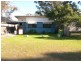 29 Commonwealth Ave, Blackwall NSW 2256