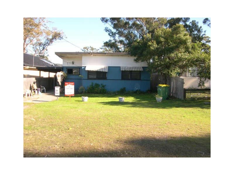 29 Commonwealth Ave, Blackwall NSW 2256