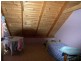 29 Commonwealth Ave, Blackwall NSW 2256