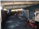 29 Commonwealth Ave, Blackwall NSW 2256