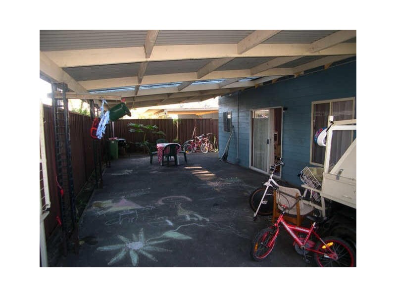 29 Commonwealth Ave, Blackwall NSW 2256