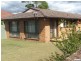 1/5 Berith Street, Umina Beach NSW 2257