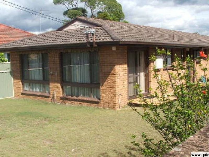 1/5 Berith Street, Umina Beach NSW 2257