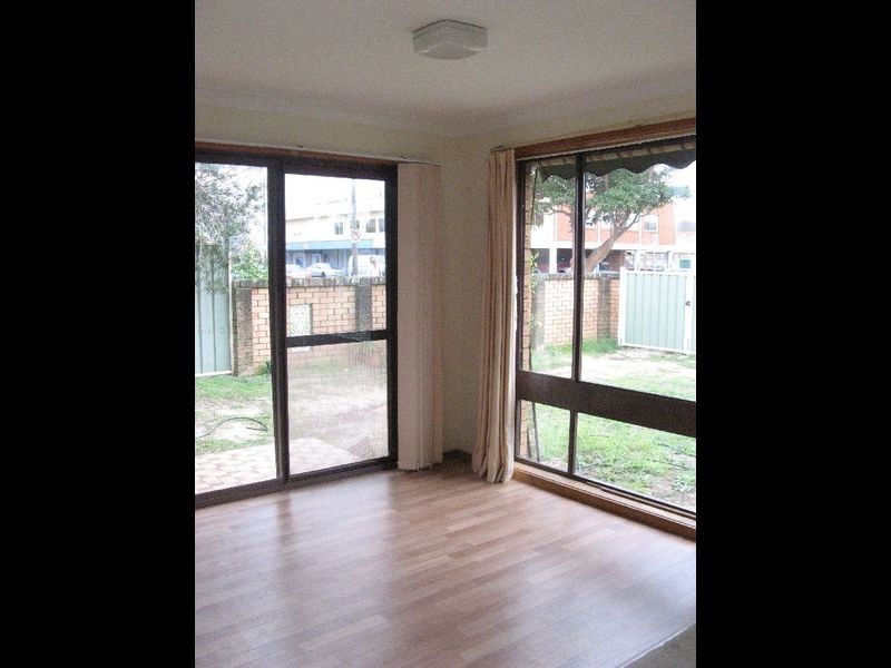 1/5 Berith Street, Umina Beach NSW 2257