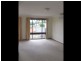 1/5 Berith Street, Umina Beach NSW 2257