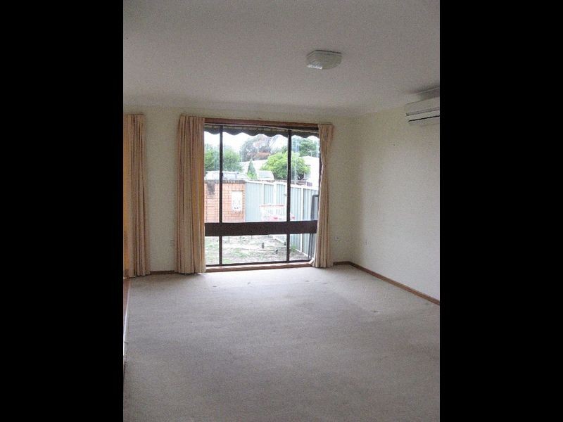 1/5 Berith Street, Umina Beach NSW 2257