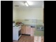 1/5 Berith Street, Umina Beach NSW 2257