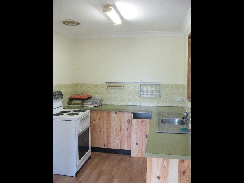 1/5 Berith Street, Umina Beach NSW 2257