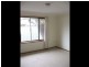 1/5 Berith Street, Umina Beach NSW 2257