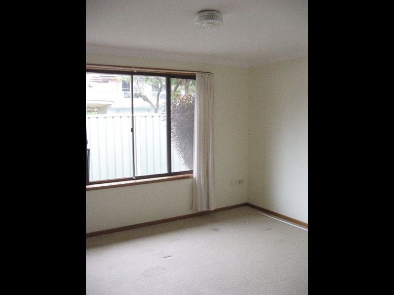 1/5 Berith Street, Umina Beach NSW 2257