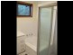 1/5 Berith Street, Umina Beach NSW 2257